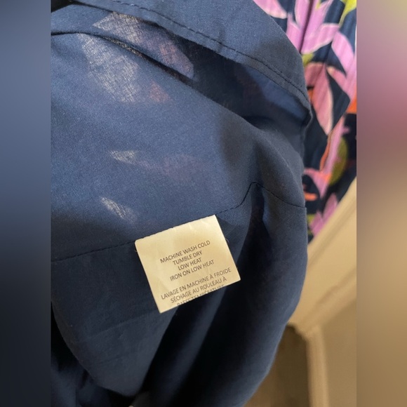 NWT Ramy Brook Miles Dress - Picture 10 of 12